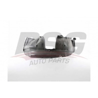 Подкрылок BSG BSG 75-923-011 1440455748 8G PSS