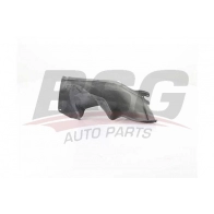 Подкрылок BSG R6R MT Volkswagen Golf 5 (1K1) Хэтчбек 2.0 FSI 150 л.с. 2004 – 2008 BSG 90-923-032