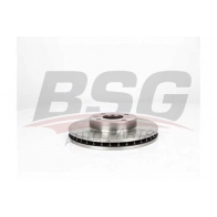 Тормозной диск BSG BSG 65-210-026 3MBY Y 1440459774