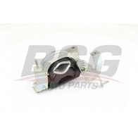 Подушка двигателя BSG 1424644570 U MGM8 8719822130766 BSG 25-700-002