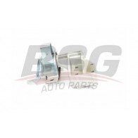 Подушка двигателя BSG 1440455856 AZ9R NA BSG 25-700-030