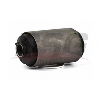 Подушка двигателя BSG 198647579 BSG 30-700-016 MJ0 5E 8719822024164