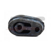Подушка двигателя BSG BSG 30-700-062 Ford Transit 6 (FD) Автобус 2.4 TDE (FC. FB. FA) 125 л.с. 2001 – 2006 J2PV W