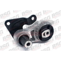 Подушка двигателя BSG NG34 4UW BSG 30-700-279 Ford Mondeo 2 (GD, BFP) Седан 1.6 i 90 л.с. 1996 – 2000