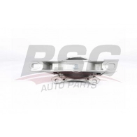 Подушка двигателя BSG BSG 30-700-464 1O 60WPA Ford Focus 2 Седан 1.8 TDCi 115 л.с. 2005 – 2012