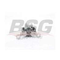 Подушка двигателя BSG VEDY VI BSG 30-700-500 1440455917