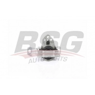 Подушка двигателя BSG BSG 30-700-501 2K7 MJQ Ford Focus 3 (CB8) Хэтчбек 1.5 TDCi ECOnetic 105 л.с. 2014 – 2024