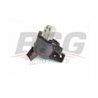 Подушка двигателя BSG 1440455927 BSG 40-700-169 PHX OIIM