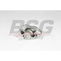 Тормозной суппорт BSG 8719822123294 BSG 30-245-011 E2IP Y Ford Focus 2 Седан 1.6 TDCi 100 л.с. 2005 – 2012