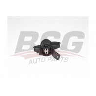 Подушка двигателя BSG V7S 4KR5 BSG 40-700-178 Hyundai Elantra (MD, UD) 5 Седан 1.6 132 л.с. 2011 – 2015