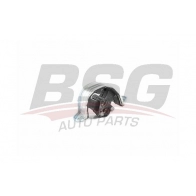 Подушка двигателя BSG 91 KZHZ 8719822075074 BSG 65-700-002 3353196