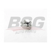 Тормозной суппорт BSG BSG 65-245-017 8KY59 7 Opel Vectra