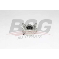 Тормозной суппорт BSG 79WC M BSG 65-245-018 Opel Vectra