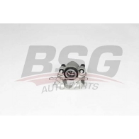 Тормозной суппорт BSG BSG 65-245-021 1440459943 64EA Z