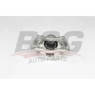 Тормозной суппорт BSG BSG 65-245-027 Opel Astra (J) 4 Хэтчбек 1.7 CDTI (68) 131 л.с. 2011 – 2015 0A AP3