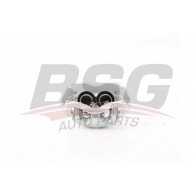 Тормозной суппорт BSG Mercedes Sprinter (906) 2 Кабина с шасси 2.1 (3,5T) 313 CDI (9031. 9033. 9035. 9031. 9033. 129 л.с. 2006 – 2016 8719822123461 BSG 90-245-011 Z063SP 2