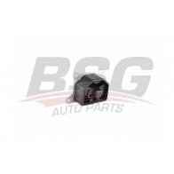 Подушка двигателя BSG 8719822076569 Opel Corsa (B) 2 Хэтчбек 1.0 i 12V (F08) 54 л.с. 1996 – 2000 BSG 65-700-153 M RPYR