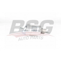 Подушка двигателя BSG 2O3 W6O 8719822076774 BSG 65-700-174 Opel Vectra (B) 2 Хэтчбек 2.6 i V6 (F68) 170 л.с. 2000 – 2003