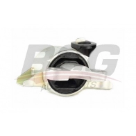 Подушка двигателя BSG Opel Corsa (D) 4 Хэтчбек 1.2 (L08. L68) 69 л.с. 2009 – 2014 BSG 65-700-213 7DR T0OM 8719822077153