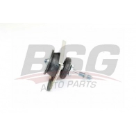 Подушка двигателя BSG BSG 65-700-240 8719822077412 OGQDMS E 1264007003