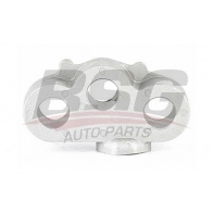 Подушка двигателя BSG BSG 65-922-065 Opel Astra (H) 3 Универсал 1.6 (L35) 105 л.с. 2004 – 2010 8719822083239 QZHIC V