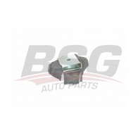Подушка двигателя BSG BSG 70-700-003 H ZTQ2Q 1264019127 8719822129654