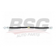 Тормозной шланг BSG 1423667011 BSG 30-730-034 8719822030523 DIY ZW8W