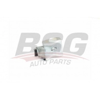 Подушка двигателя BSG BSG 75-705-017 Renault Megane 1 (BA, JA, EA, DA, LA) 1995 – 2002 FVD2 I