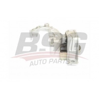 Подушка двигателя BSG Renault Megane (BZ) 3 Хэтчбек 1.5 dCi (BZ09. BZ0D) 110 л.с. 2009 – 2025 BSG 75-705-018 FZ3 7R