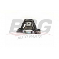 Подушка двигателя BSG BSG 75-705-021 Renault Megane (KM) 2 Универсал 1.5 dCi (KM02. KM13) 101 л.с. 2004 – 2006 Y5 33AF