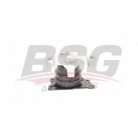 Подушка двигателя BSG BSG 90-700-151 1264043149 NR7H KZ4 8719822106402