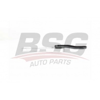 Подушка двигателя BSG BSG 90-700-153 8719822106426 Volkswagen Passat (B6) 4 Универсал 1.6 102 л.с. 2005 – 2010 FIS0 Q7