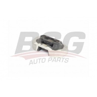 Подушка коробки МКПП BSG 1440456082 M 9K0KJ BSG 30-700-470