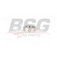 Подшипник ступицы колеса BSG Jaguar XF (X250) 1 Седан 5.0 xFR S 550 л.с. 2012 – 2015 BSG 15-605-035 UBCYG US