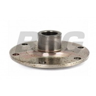 Подшипник ступицы колеса BSG Ford Ranger 4 (ER, EQ) Пикап 2.5 TDdi 117 л.с. 2002 – 2005 BSG 30-325-024 15YX 3UT