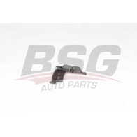Тормозные колодки дисковые, комплект BSG BSG 30-200-043 Ford S-Max 2 (CDR, CJ) Минивэн 2.0 TDCi 180 л.с. 2015 – 2018 22 4AEA