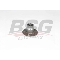 Подшипник ступицы колеса BSG BSG 60-600-013 Mercedes A-Class (W168) 1 Хэтчбек PPH JQ