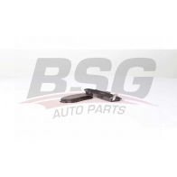 Тормозные колодки дисковые, комплект BSG BSG 35-200-001 1440460071 YDV X25
