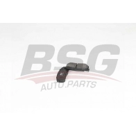Тормозные колодки дисковые, комплект BSG 1263967693 8719822043202 BSG 40-200-035 LJ H3F