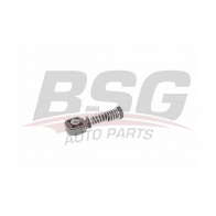 Трос коробки МКПП BSG Volkswagen Golf 4 (1J5) Универсал 2.8 V6 4motion 204 л.с. 1999 – 2006 BSG 90-465-030 8719822123256 5BY 16Q
