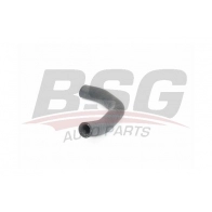 Трубка клапана EGR BSG 1424400180 8719822130483 BSG 25-720-007 0MQ 56X3