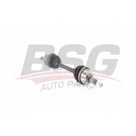 Приводной вал BSG BSG 65-350-049 0 2NL12 Opel Corsa (D) 4 Хэтчбек 1.3 CDTI (L08. L68) 95 л.с. 2009 – 2014