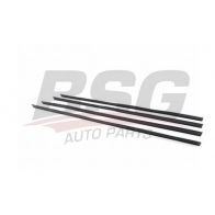 Уплотнитель двери BSG AM ODE 1440460353 BSG 30-936-004
