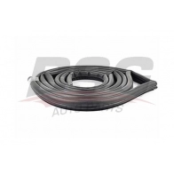 Уплотнитель двери BSG 1440460360 BSG 30-936-018 B IU1NL4