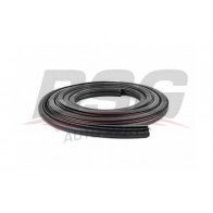 Уплотнитель двери BSG 1440460363 RQ ZI2GA BSG 30-936-021