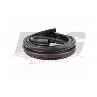 Уплотнитель двери BSG AZ5F P BSG 30-936-022 1440460364