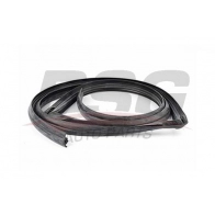 Уплотнитель двери BSG 1440460367 H2P 8Y BSG 30-936-025