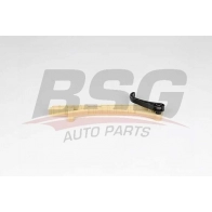 Успокоитель цепи ГРМ BSG 1440460450 2Z9H F BSG 60-109-055