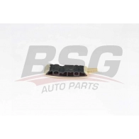 Успокоитель цепи ГРМ BSG BSG 60-109-058 Z I7YH 1440460452