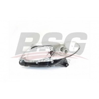 Фара BSG 1440460527 BSG 75-800-040 8EM4 BD